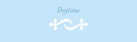Daytime