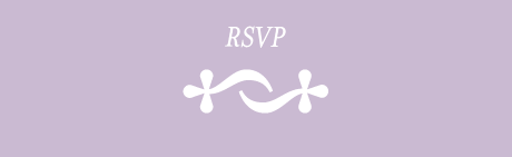 RSVP